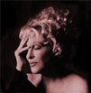 Bette Midler
