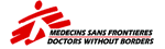 Doctors Without Borders